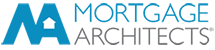 Mortgage Architects