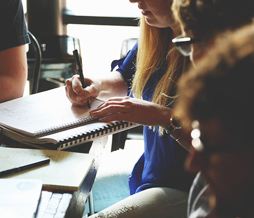 Other than rates, how does a Mortgage Broker help me?