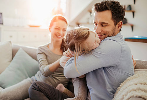 Calgary Alberta Mortgages