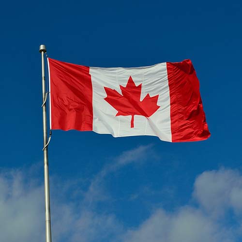 Mortgages for new people and immigrants to Canada