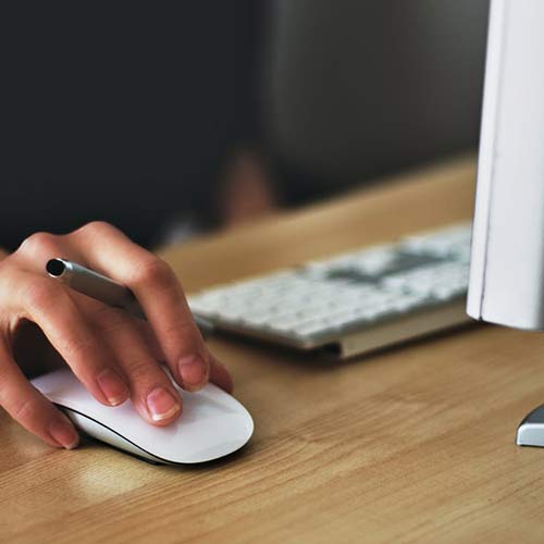 How do Mortgage Brokers Find the best rates?