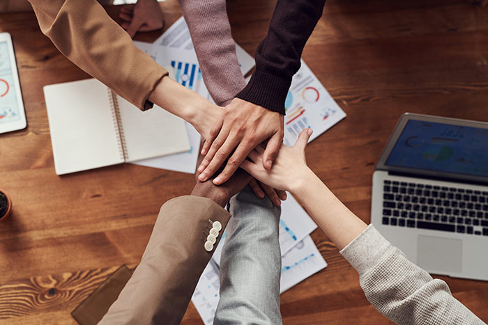 Calgary Alberta Mortgage Team